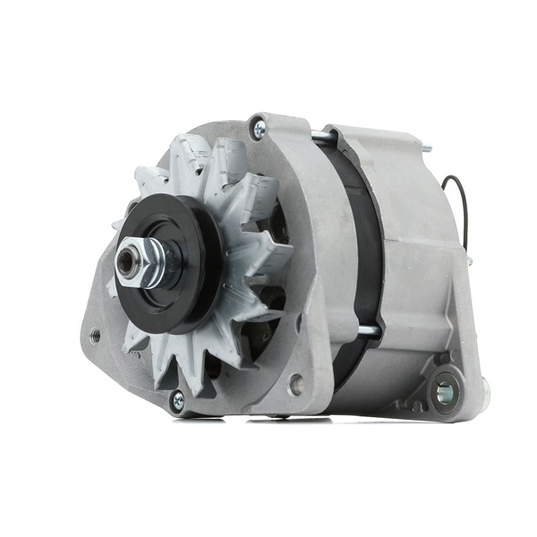 STARK SKGN-0320134 Laturi