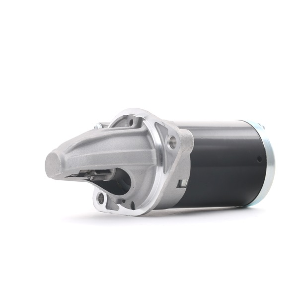 STARK SKSTR-0330127 Starter Motor Mitsubishi Colt Z30 1.1 (Z31A, Z32A) 75 PS Benzin Kosten