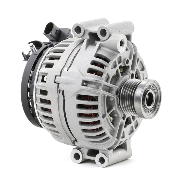 STARK SKGN-0320137 Dynamo BMW E87 116 i 115 Pk Benzine prijs