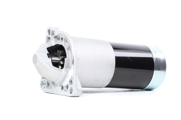 STARK SKSTR-0330132 Anlasser