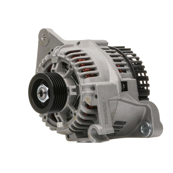 Generator SKGN-0320140 STARK 5705-H5 SUZUKI