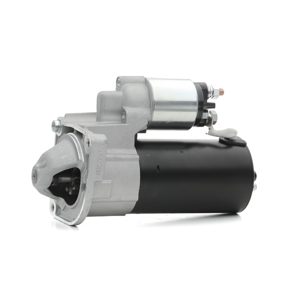 IVECO startmotor STARK SKSTR-0330133