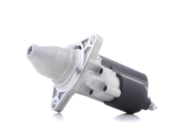 STARK SKSTR-0330134 Anlasser