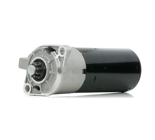 STARK SKSTR-0330135 Starteris VW Caddy 2 Pickup 1.6 75 ZS Benzīns cena