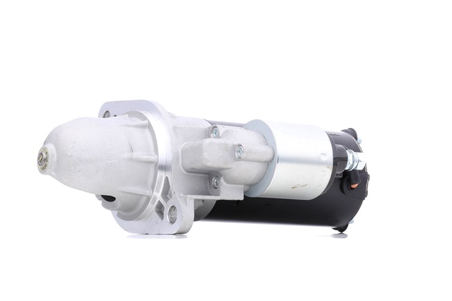 STARK SKSTR-0330137 Starter VW T3 Flatbed Vrachtwagen 1.6 D 50 Pk Diesel prijs