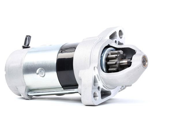 SKSTR-0330138 STARK startmotor