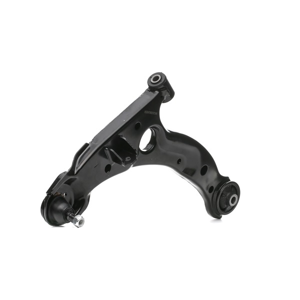 RIDEX 273C0274 Suspension arm