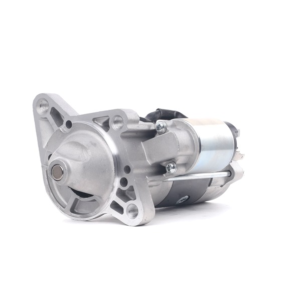 SKSTR-0330140 STARK Μίζα Mazda φθηνά