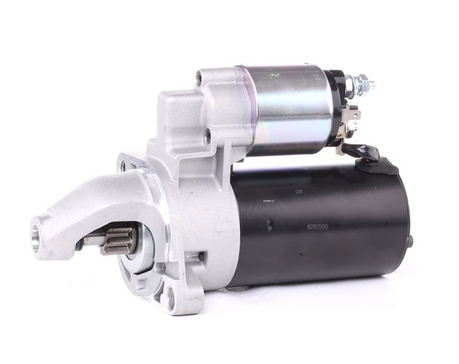 Starter motor SKSTR-0330142 STARK 078911023D FORD