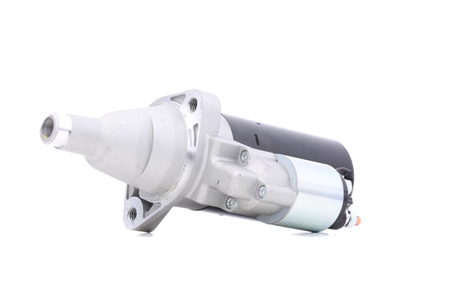 AUDI startmotor STARK SKSTR-0330144