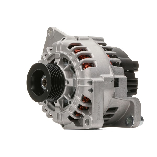STARK SKGN-0320096 Alternatore