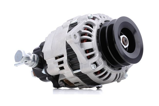 STARK SKGN-0320094 Alternateur