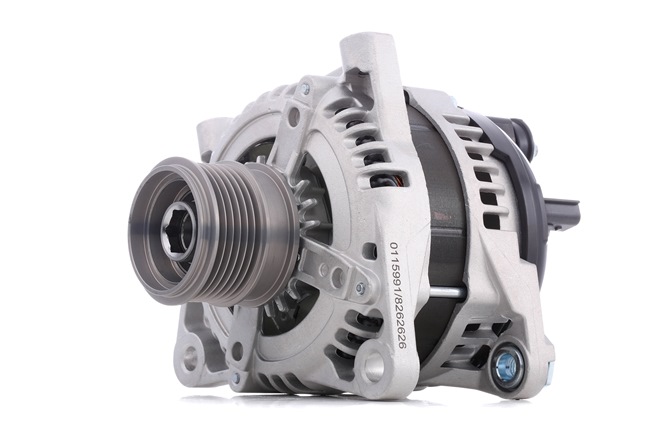 SKGN-0320153 Generator STARK CHRYSLER Kosten