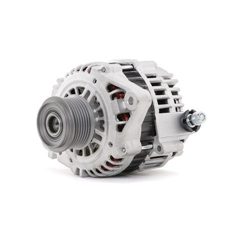 Lichtmaschine SKGN-0320165 STARK 23100VC10C NISSAN