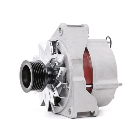 Alternatore SKGN-0320167 STARK A008-154-8702 CITROËN