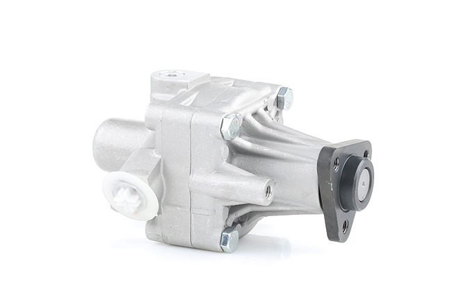 RIDEX 12H0031 Servopumpe Audi A4 B5 1.8 125 hk Bensin pris