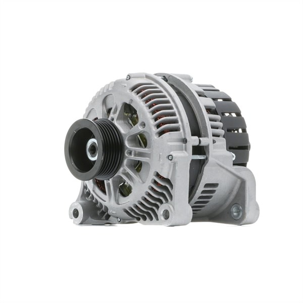 Alternador SKGN-0320169 STARK 12317788248 OPEL