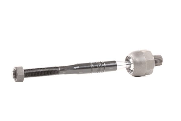 RIDEX 51T0102 Rotule axiale