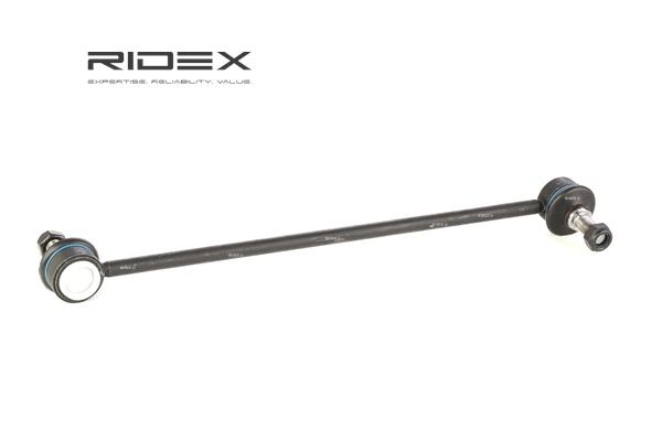 Stabilisatorstag 3229S0437 RIDEX LR 030047 LAND ROVER