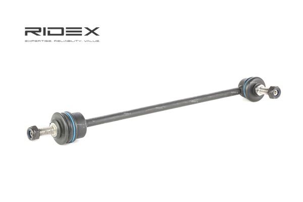 Stabilisatorstang 3229S0435 RIDEX 9614545780 CITROËN