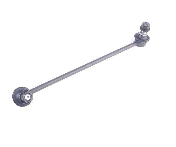 RIDEX 3229S0434 Drążek / wspornik, stabilizator
