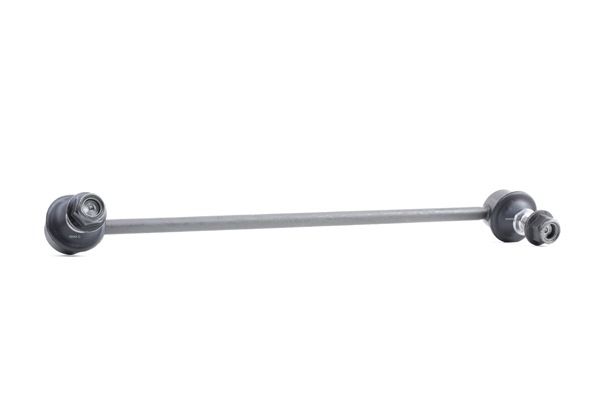 RIDEX 3229S0440 Drążek / wspornik, stabilizator