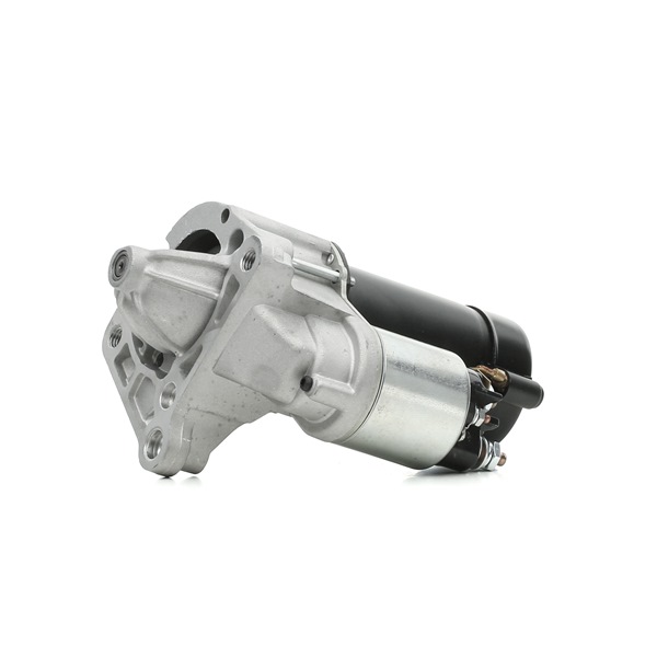 STARK SKSTR-0330151 Starter Renault Scenic 1 1.9 dCi RX4 101 hj Diisel hind
