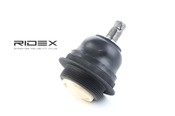 2462S0215 RIDEX testine braccio oscillante Kia Ceed SW ED 2.0 143 CV Benzina prezzo