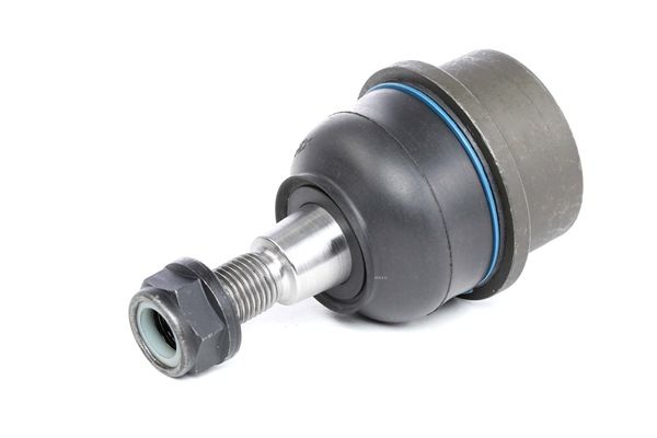 Pallonivel 2462S0235 RIDEX 5135 651AD JEEP