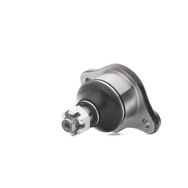 RIDEX 2462S0167 Rotule de suspension RIDEX 2462S0167 Rotule de suspension