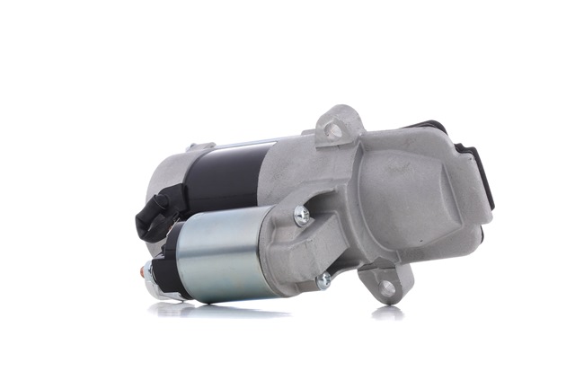Démarreur SKSTR-0330153 STARK 1S7U11000AC FORD