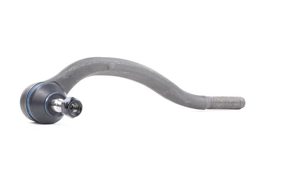 RIDEX 914T0304 Stuurgewrichten Peugeot 407 Sedan 1.6 HDi (6D9HZC, 6D9HYC) 109 Pk Diesel prijs