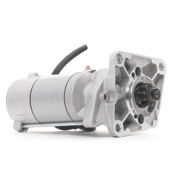 STARK SKSTR-0330154 Motor de arranque