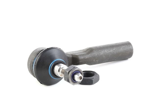Stuurkogel 914T0144 RIDEX 9 947 926 MERCEDES-BENZ