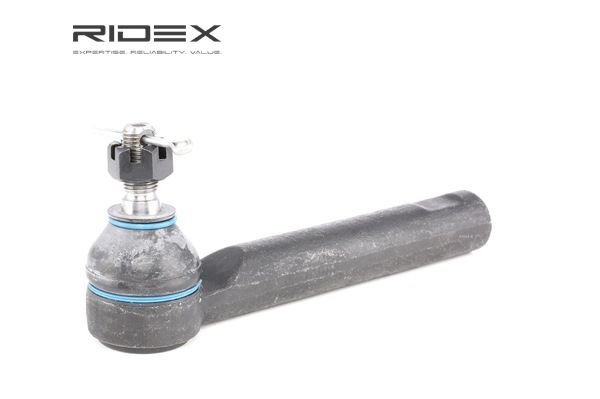 RIDEX 914T0300 Rotule de direction