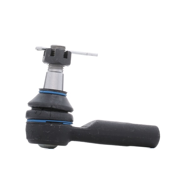 Endeledd 914T0217 RIDEX D8570 VK90A MERCEDES-BENZ