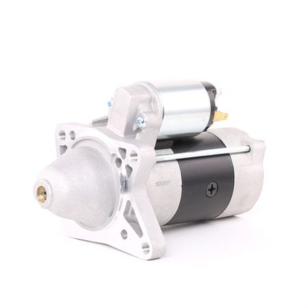 Μίζα STARK MAZDA SKSTR-0330156