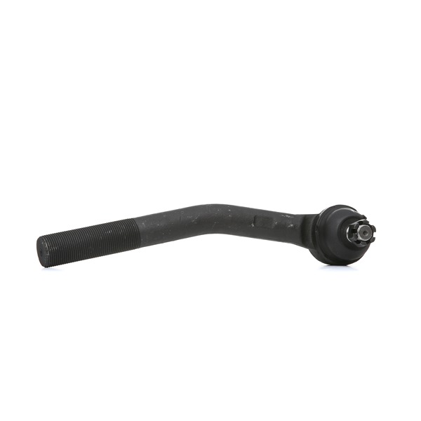 RIDEX 914T0284 Čap riadenia Jeep Grand Cherokee WJ 2.7 CRD 4x4 163 KS nafta cena