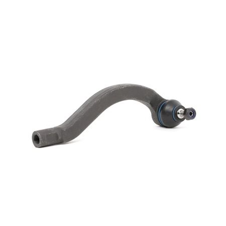 Rotule de direction 914T0159 RIDEX QJB100180 ROVER
