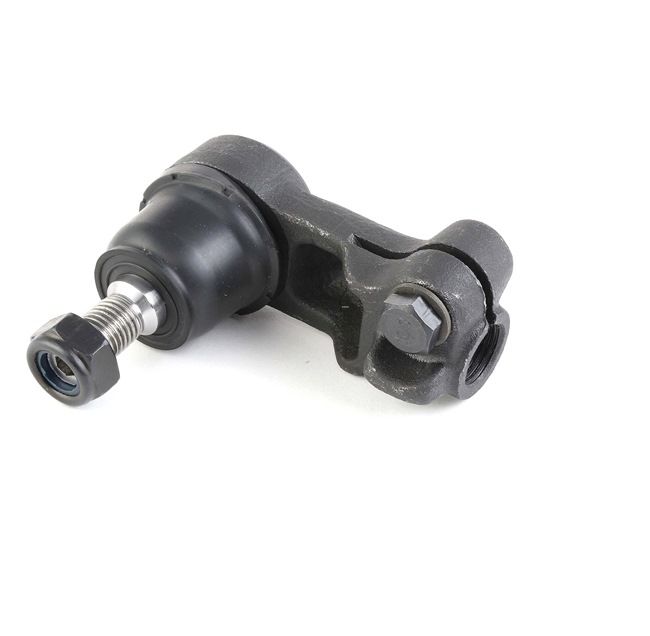 RIDEX 914T0210 Rotule de direction