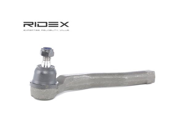 RIDEX 914T0309 Rotule de direction