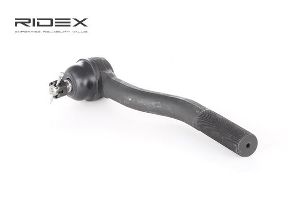 RIDEX 914T0302 Rotule de direction