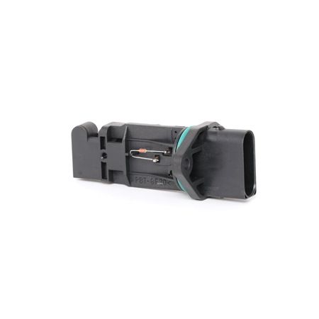 RIDEX 3926A0218 Débitmètre d'air