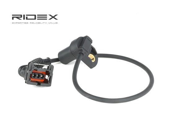 RIDEX 833C0111 Capteur PMH
