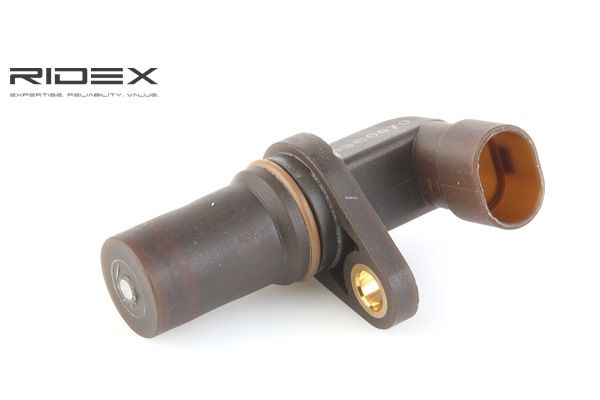 RIDEX 833C0070 Capteur PMH