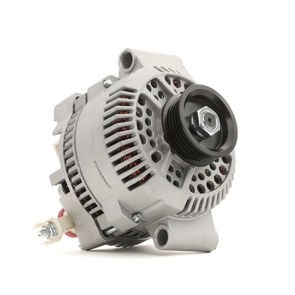 Alternateur SKGN-0320183 STARK 97BB10300BC FORD