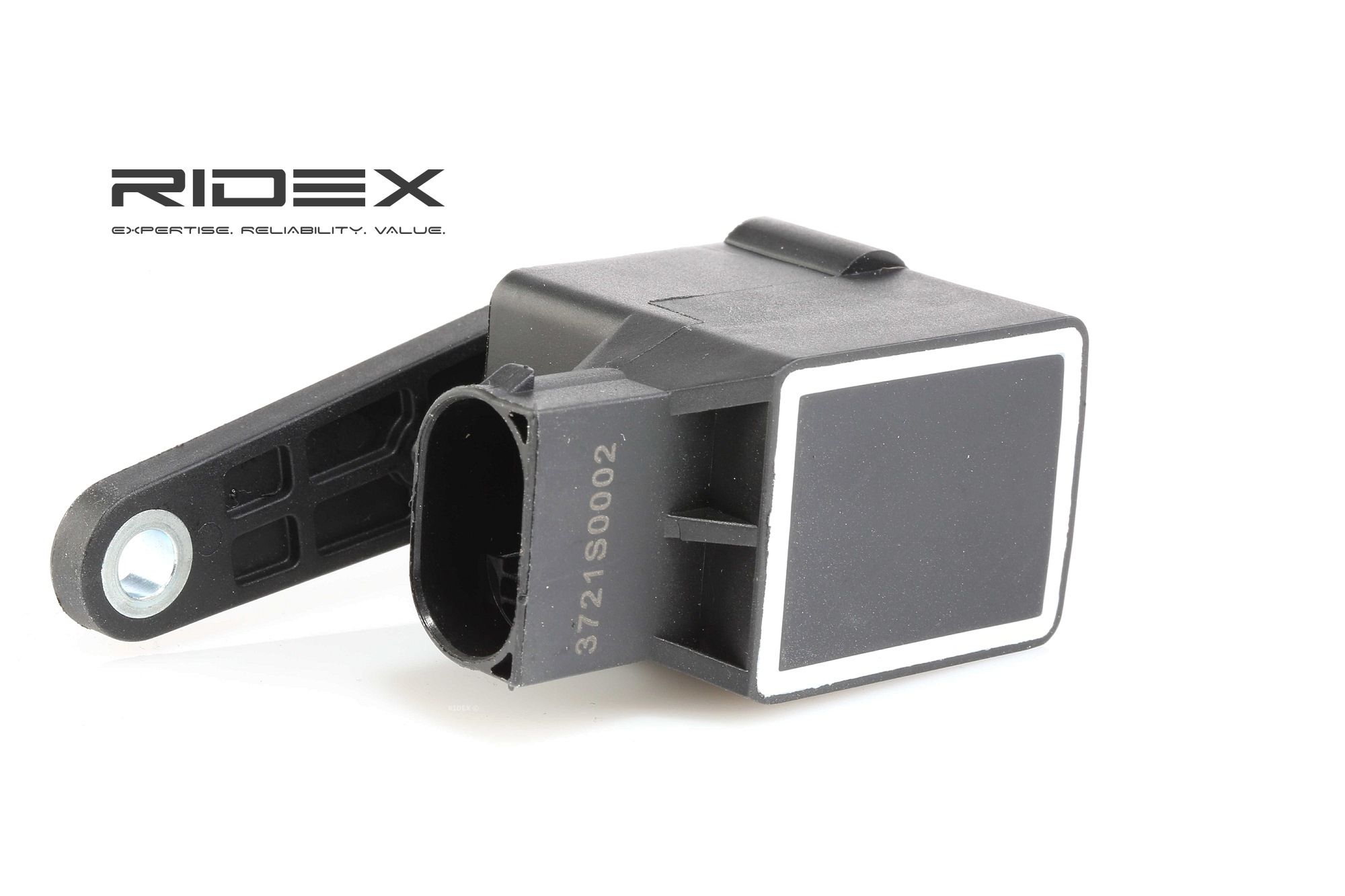 Side view of RIDEX 3721S0002 Sensors