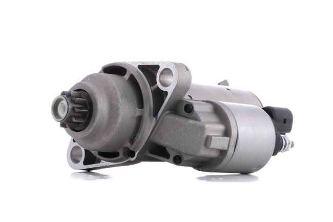 STARK SKSTR-0330161 Anlasser Skoda Fabia 6Y5 2.0 116 PS Benzin Kosten