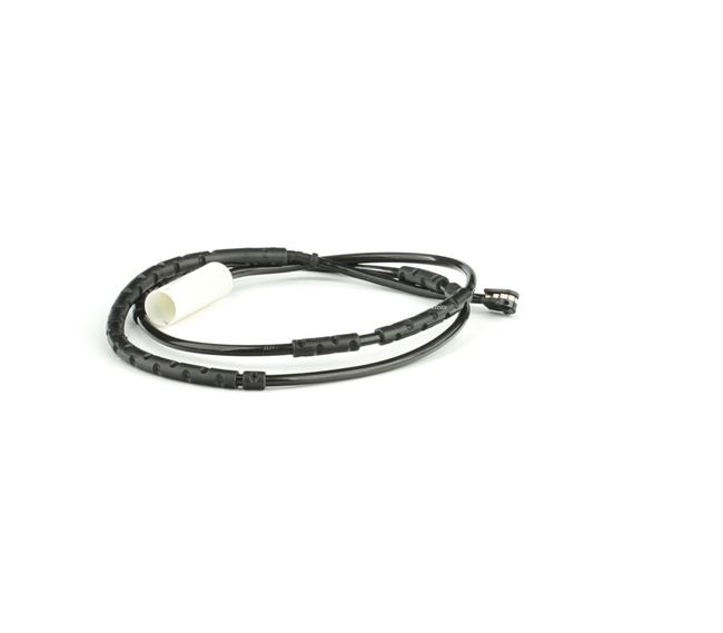 407W0090 RIDEX Remslijtage indicator Fiat goedkoop