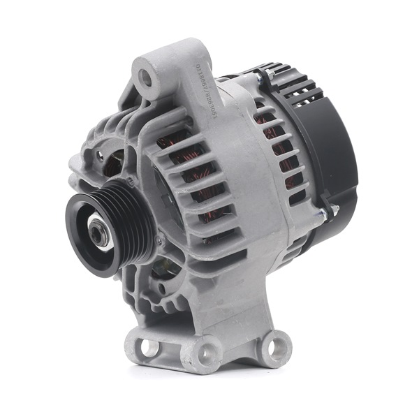 Ģenerators SKGN-0320185 STARK 3 N11 10300AB TOYOTA